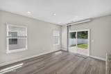 669 Blackthorne Circle - Photo 25