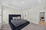 669 Blackthorne Circle - Photo 26