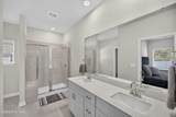 669 Blackthorne Circle - Photo 29