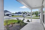 669 Blackthorne Circle - Photo 3