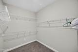 669 Blackthorne Circle - Photo 30