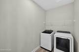 669 Blackthorne Circle - Photo 31