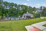669 Blackthorne Circle - Photo 33