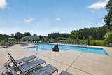 669 Blackthorne Circle - Photo 34