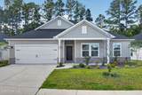 669 Blackthorne Circle - Photo 35