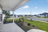 669 Blackthorne Circle - Photo 4