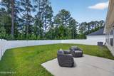 669 Blackthorne Circle - Photo 7