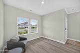 669 Blackthorne Circle - Photo 8