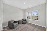 669 Blackthorne Circle - Photo 9