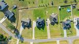 204 Coffman Drive - Photo 11