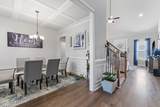 204 Coffman Drive - Photo 14