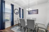 204 Coffman Drive - Photo 16