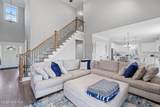 204 Coffman Drive - Photo 18