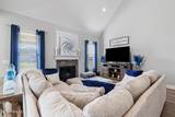 204 Coffman Drive - Photo 19
