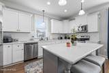 204 Coffman Drive - Photo 21