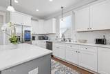 204 Coffman Drive - Photo 23