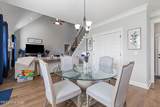 204 Coffman Drive - Photo 24
