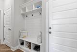 204 Coffman Drive - Photo 25