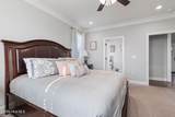 204 Coffman Drive - Photo 29