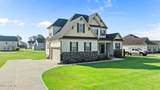 204 Coffman Drive - Photo 3