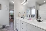 204 Coffman Drive - Photo 30