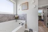 204 Coffman Drive - Photo 31