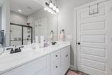 204 Coffman Drive - Photo 32