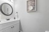 204 Coffman Drive - Photo 33