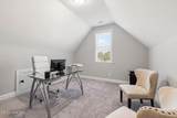 204 Coffman Drive - Photo 35