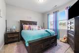 204 Coffman Drive - Photo 36