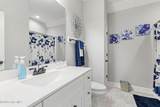 204 Coffman Drive - Photo 37