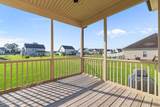 204 Coffman Drive - Photo 38