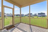 204 Coffman Drive - Photo 39