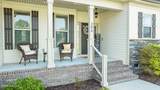 204 Coffman Drive - Photo 4