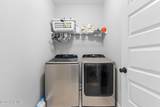 204 Coffman Drive - Photo 40