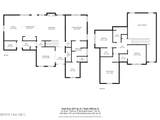 204 Coffman Drive - Photo 41