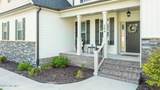 204 Coffman Drive - Photo 5
