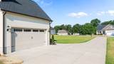 204 Coffman Drive - Photo 6