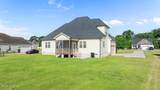 204 Coffman Drive - Photo 7