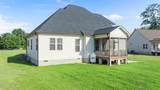 204 Coffman Drive - Photo 9