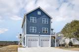 161 Big Hammock Point Road - Photo 1