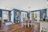 161 Big Hammock Point Road - Photo 12
