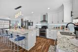 161 Big Hammock Point Road - Photo 13