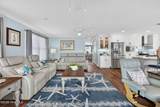 161 Big Hammock Point Road - Photo 15