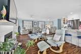 161 Big Hammock Point Road - Photo 16