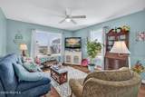 161 Big Hammock Point Road - Photo 19