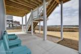 161 Big Hammock Point Road - Photo 22