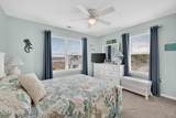 161 Big Hammock Point Road - Photo 23