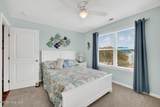 161 Big Hammock Point Road - Photo 24