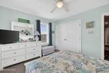 161 Big Hammock Point Road - Photo 26
